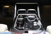BMW 740 (Seria 7) din 2025 cu 5.198 km - oferta BMW238128 - foto 38
