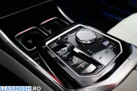 BMW 740 (Seria 7) din 2025 cu 5.198 km - oferta BMW238128 - foto 40