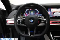 BMW 740 (Seria 7) din 2025 cu 5.198 km - oferta BMW238128 - foto 41