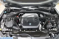 BMW 740 (Seria 7) din 2025 cu 5.198 km - oferta BMW238128 - foto 47