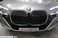 BMW 740 (Seria 7) din 2025 cu 5.198 km - oferta BMW238128 - foto 48