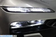 BMW 740 (Seria 7) din 2025 cu 5.198 km - oferta BMW238128 - foto 49