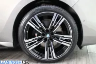 BMW 740 (Seria 7) din 2025 cu 5.198 km - oferta BMW238128 - foto 50