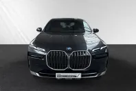 BMW 750 (Seria 7) din 2025 cu 28.750 km - oferta BMW238129 - foto 1