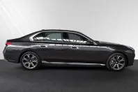 BMW 750 (Seria 7) din 2025 cu 28.750 km - oferta BMW238129 - foto 2