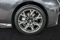 BMW 750 (Seria 7) din 2025 cu 28.750 km - oferta BMW238129 - foto 4