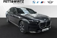 BMW 750 (Seria 7) din 2025 cu 28.750 km - oferta BMW238129 - foto 16
