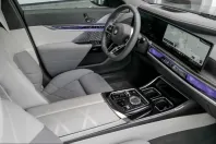 BMW 740 (Seria 7) din 2025 cu 18.056 km - oferta BMW238130 - foto 3