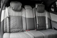 BMW 740 (Seria 7) din 2025 cu 18.056 km - oferta BMW238130 - foto 4