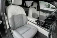 BMW 740 (Seria 7) din 2025 cu 18.056 km - oferta BMW238130 - foto 6
