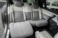 BMW 740 (Seria 7) din 2025 cu 18.056 km - oferta BMW238130 - foto 9