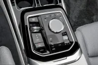 BMW 740 (Seria 7) din 2025 cu 18.056 km - oferta BMW238130 - foto 14