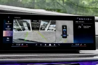 BMW 740 (Seria 7) din 2025 cu 18.056 km - oferta BMW238130 - foto 15
