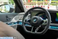 BMW 740 (Seria 7) din 2025 cu 24.500 km - oferta BMW238131 - foto 10
