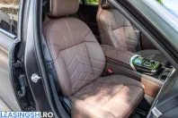 BMW 740 (Seria 7) din 2025 cu 24.500 km - oferta BMW238131 - foto 14
