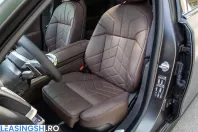 BMW 740 (Seria 7) din 2025 cu 24.500 km - oferta BMW238131 - foto 18