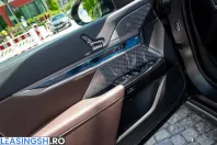 BMW 740 (Seria 7) din 2025 cu 24.500 km - oferta BMW238131 - foto 19