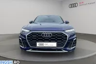 Audi Q5 din 2024 cu 59.864 km - oferta AUD238132 - foto 2