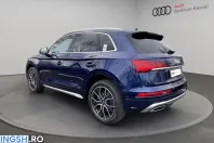 Audi Q5 din 2024 cu 59.864 km - oferta AUD238132 - foto 4