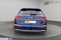Audi Q5 din 2024 cu 59.864 km - oferta AUD238132 - foto 5