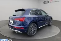 Audi Q5 din 2024 cu 59.864 km - oferta AUD238132 - foto 6