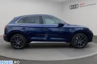Audi Q5 din 2024 cu 59.864 km - oferta AUD238132 - foto 7