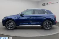 Audi Q5 din 2024 cu 59.864 km - oferta AUD238132 - foto 8