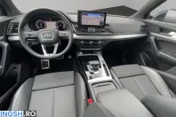 Audi Q5 din 2024 cu 59.864 km - oferta AUD238132 - foto 9