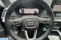 Audi Q5 din 2024 cu 59.864 km - oferta AUD238132 - foto 10