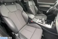Audi Q5 din 2024 cu 59.864 km - oferta AUD238132 - foto 14