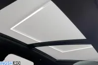 Audi Q5 din 2024 cu 59.864 km - oferta AUD238132 - foto 15