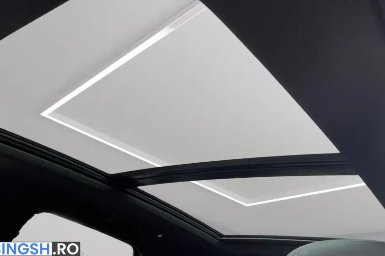 Audi Q5 din 2024 cu 59.864 km - oferta AUD238132 - foto 15