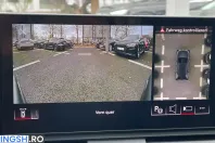 Audi Q5 din 2024 cu 59.864 km - oferta AUD238132 - foto 16