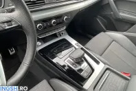 Audi Q5 din 2024 cu 59.864 km - oferta AUD238132 - foto 18