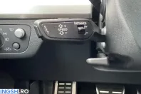 Audi Q5 din 2024 cu 59.864 km - oferta AUD238132 - foto 19