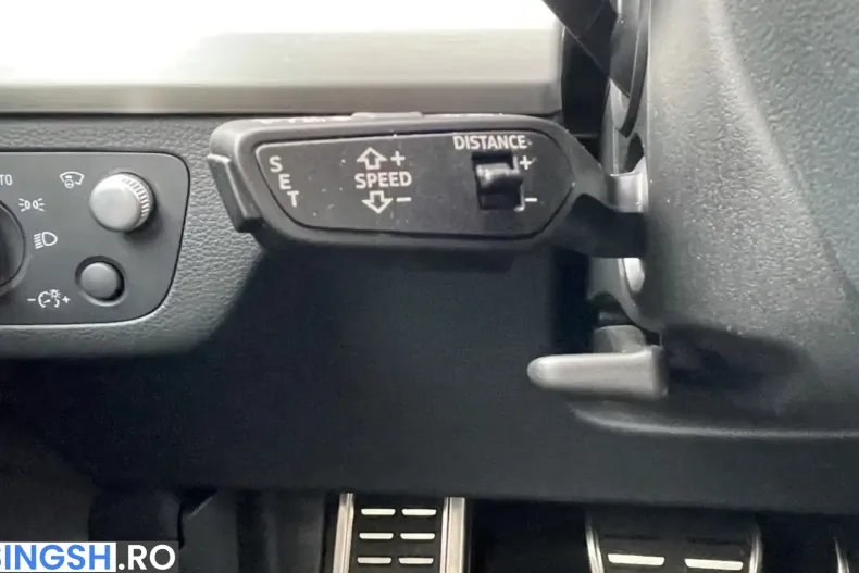 Audi Q5 din 2024 cu 59.864 km - oferta AUD238132 - foto 19