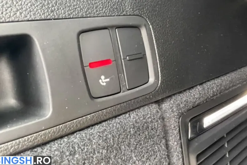 Audi Q5 din 2024 cu 59.864 km - oferta AUD238132 - foto 23