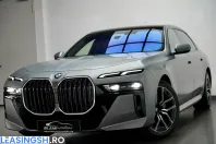BMW 740 (Seria 7) din 2025 cu 32.400 km - oferta BMW238133 - foto 1