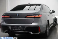 BMW 740 (Seria 7) din 2025 cu 32.400 km - oferta BMW238133 - foto 4