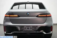 BMW 740 (Seria 7) din 2025 cu 32.400 km - oferta BMW238133 - foto 5