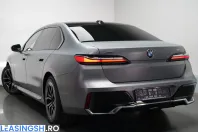 BMW 740 (Seria 7) din 2025 cu 32.400 km - oferta BMW238133 - foto 6