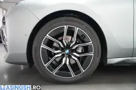 BMW 740 (Seria 7) din 2025 cu 32.400 km - oferta BMW238133 - foto 10