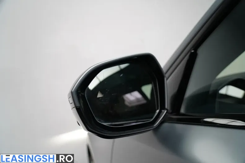 BMW 740 (Seria 7) din 2025 cu 32.400 km - oferta BMW238133 - foto 11