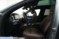 BMW 740 (Seria 7) din 2025 cu 32.400 km - oferta BMW238133 - foto 12