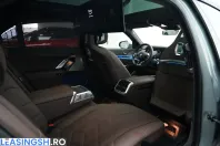 BMW 740 (Seria 7) din 2025 cu 32.400 km - oferta BMW238133 - foto 23