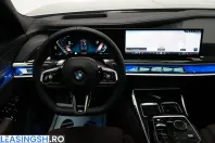 BMW 740 (Seria 7) din 2025 cu 32.400 km - oferta BMW238133 - foto 29