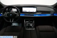 BMW 740 (Seria 7) din 2025 cu 32.400 km - oferta BMW238133 - foto 30