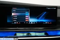 BMW 740 (Seria 7) din 2025 cu 32.400 km - oferta BMW238133 - foto 36