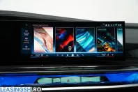 BMW 740 (Seria 7) din 2025 cu 32.400 km - oferta BMW238133 - foto 38