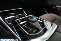 BMW 740 (Seria 7) din 2025 cu 32.400 km - oferta BMW238133 - foto 40